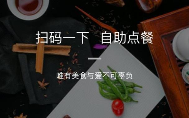 ks24小时下单平台_仅需一毛优惠活动_24小时自助下单平台