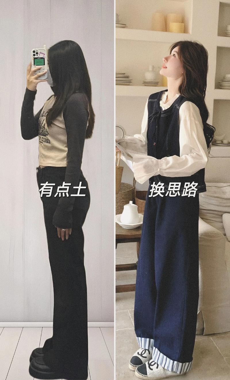小红书涨粉四大技巧是什么_小红书多巴胺穿搭_小红书女性成长博主