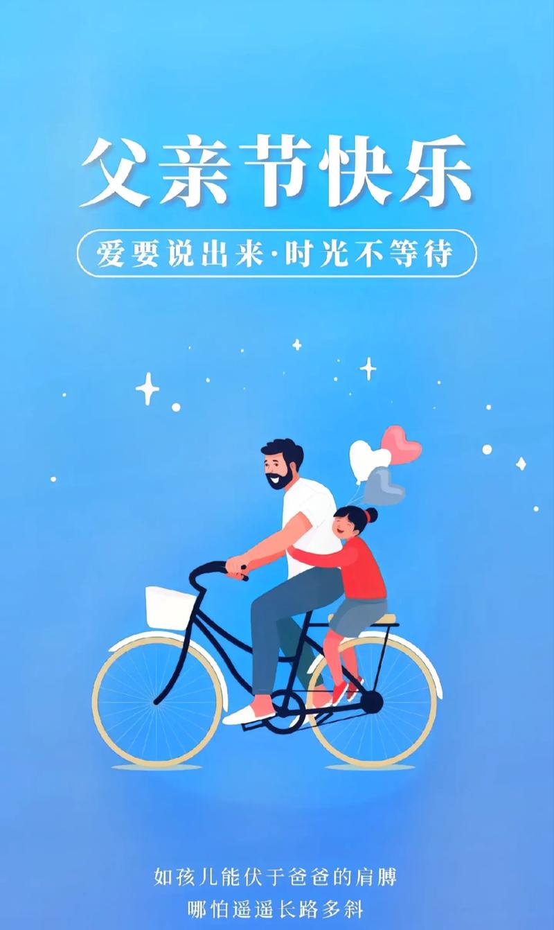 qq空间说说便宜买赞_斗鱼刷粉丝_自助业qq网站刷业务平台