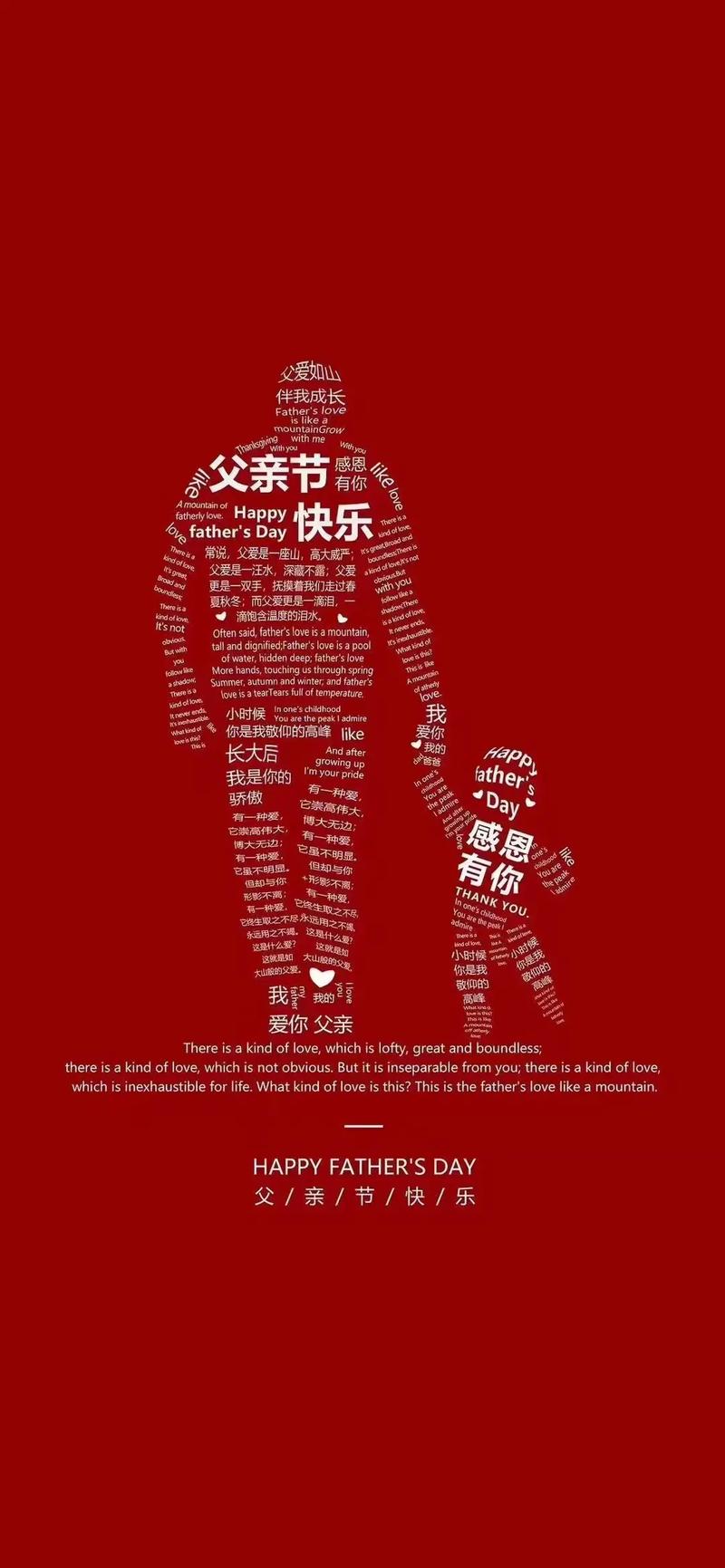 斗鱼刷粉丝_qq空间说说便宜买赞_自助业qq网站刷业务平台