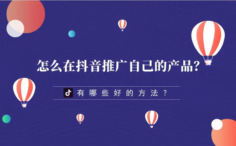 刷快手粉丝1元100网址_卡盟平台自助下单低价_快手秒耍业务平台