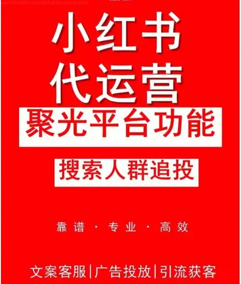 怎么给小红书买热度_清华大学出版社小红书运营经验_小红书图书种草策略
