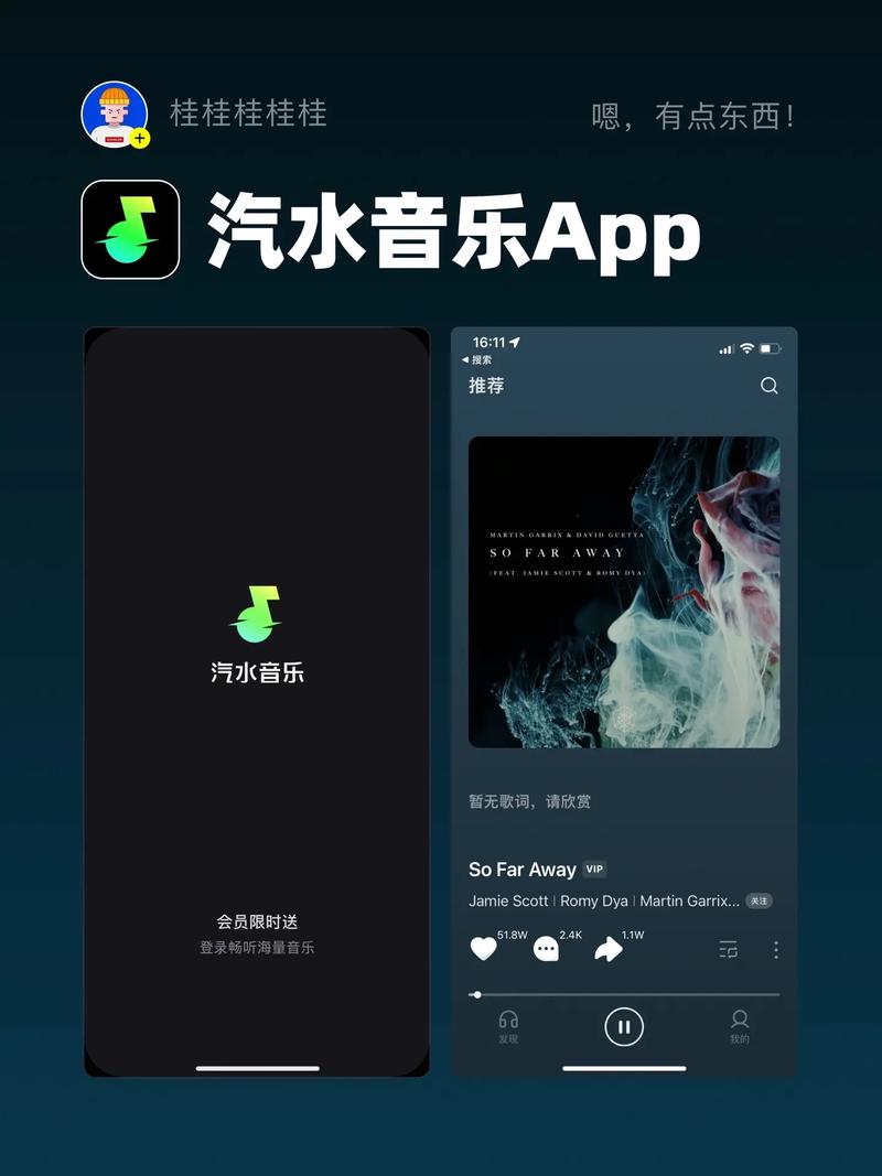 汽水音乐邀请码_抖音官方音乐App_抖音双击24h下单网站