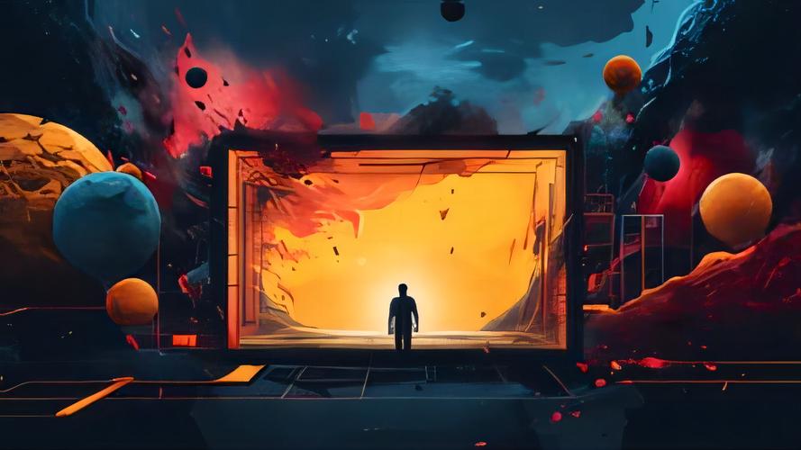 快手播放量一万免费网站_可灵AI2.1版本应用 _ 快手可灵AI影视制作 
