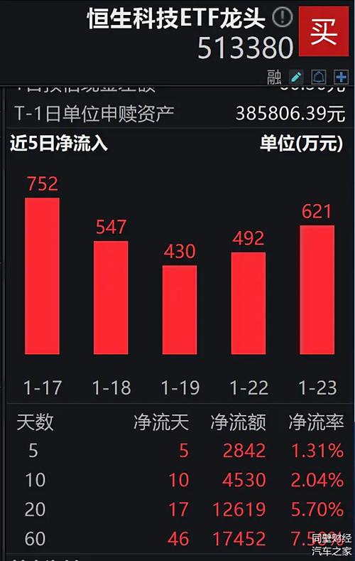  快手AI视频生成市场占有率 _快手涨分丝软件_快手可灵AI视频生成工具 