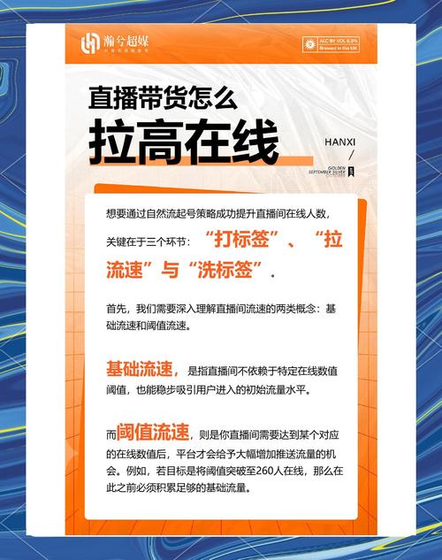 快手直播假人_直播人气互动软件_抖音直播间挂人气方法