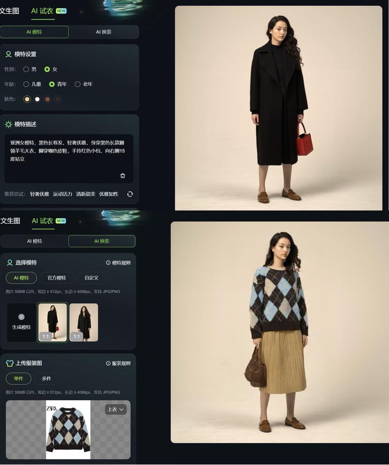 快手-W股价上涨_可灵AI收入突破1亿美金_快手涨分丝软件