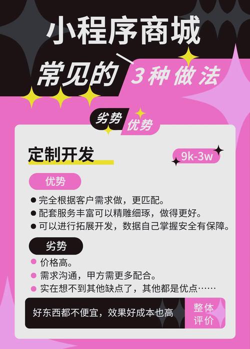 全网最低价在线代刷业务_全民低价代刷_抖音双击自助平台24小时全网最低