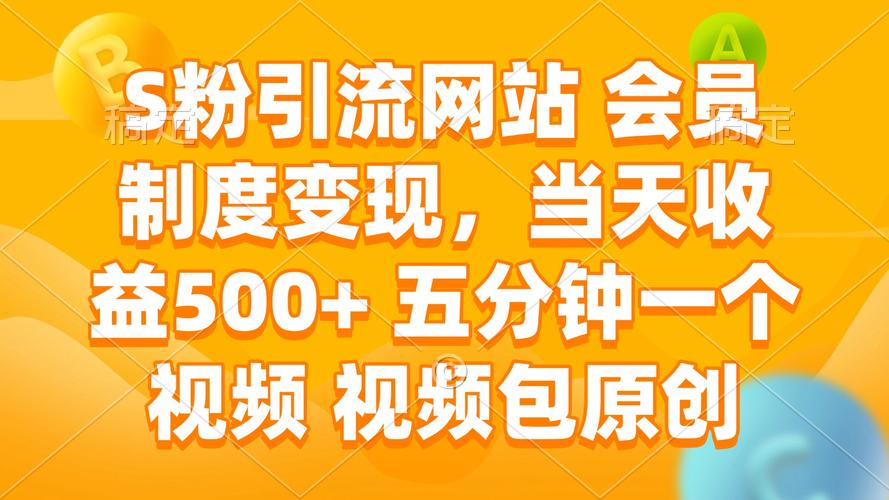 快手刷赞_免费涨粉网站_抖音双击自助平台24小时全网最低