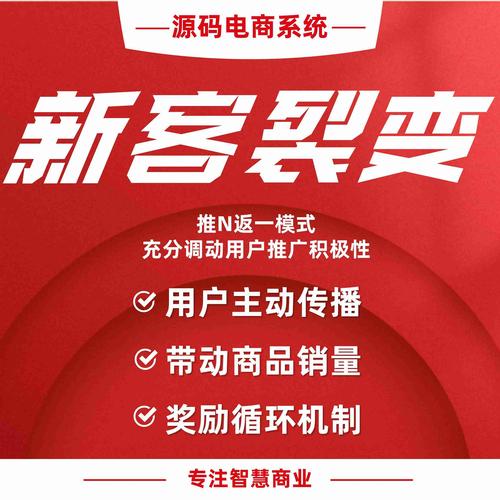宇丹卡盟点卡批发平台_宏伟卡盟_卡盟行业百万注册资金平台