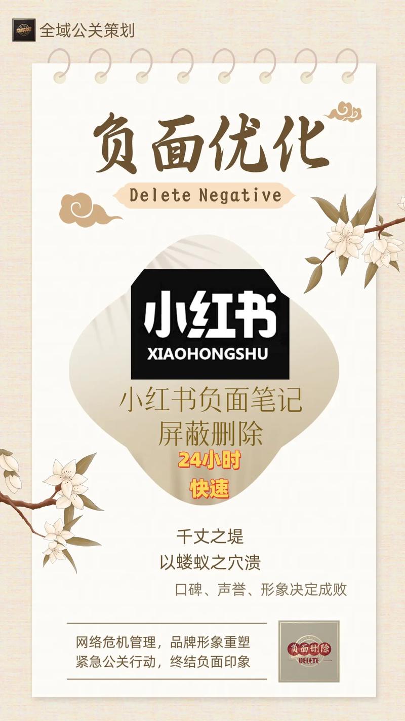 小红书关闭笔记推荐功能_小红书业务下单平台_小红书美国上市暂停