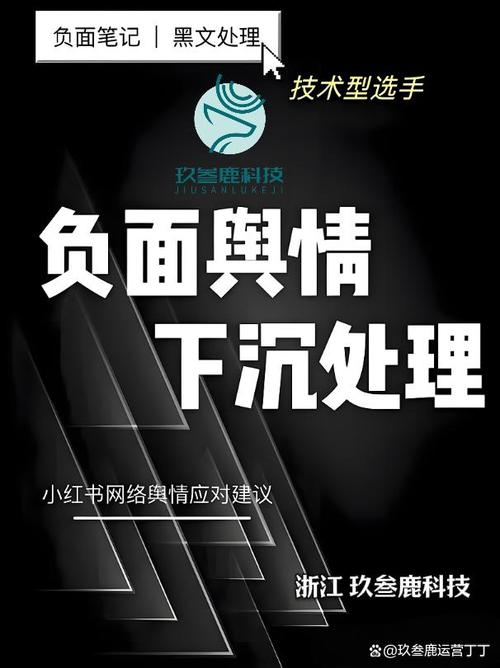 小红书关闭笔记推荐功能_小红书美国上市暂停_小红书业务下单平台