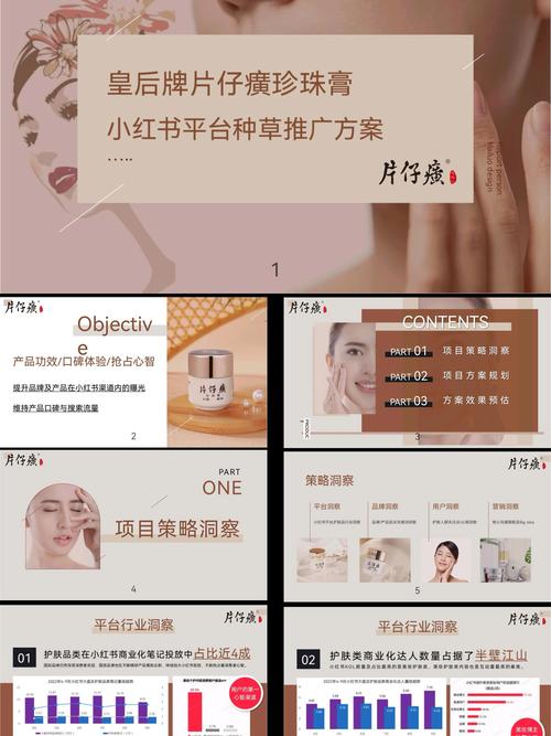 小红书种草能力分析_小红书未成年人隐私问题_小红书业务下单平台