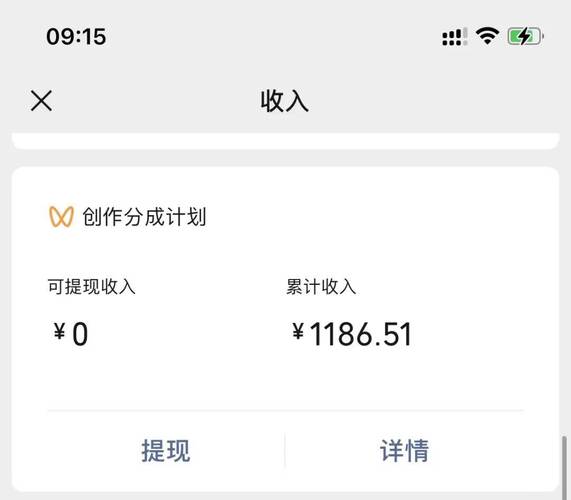 快手创作者收益粉丝数量_快手涨粉丝1元1000下载_快手内容质量提升