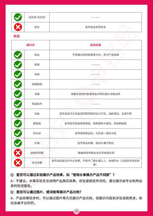 小红书笔记违规处理_买小红书1000粉有买的吗_小红书广告笔记判定