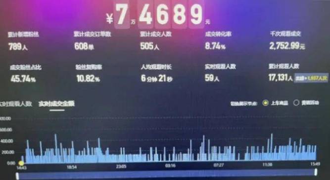 DY平台24小时自助下单全网服务_快手业务平台24小时在线_快手点赞平台24小时秒单业务