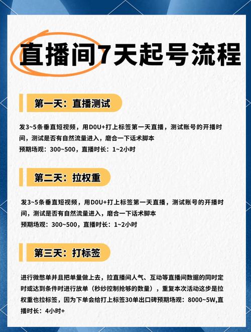 快手直播脚本制作技巧_快手人气票有什么用_快手直播人气提升方法