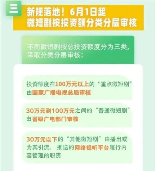 小红书业务下单平台_微信小程序通告平台下架_小红书虚假种草治理
