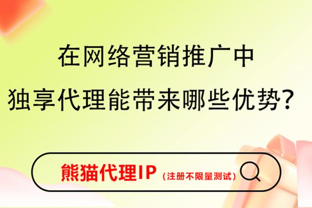 快手业务平台24小时在线_快手24小时自助推广平台_短视频直播推广工具