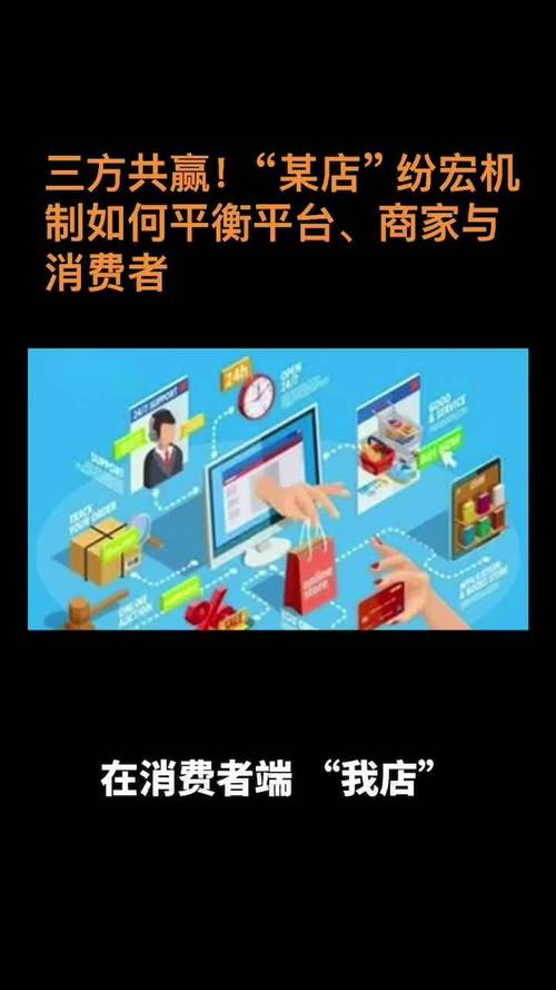 华升卡盟第三方充值服务_卡盟自助购卡平台24小时_华升卡盟供货商管理规范