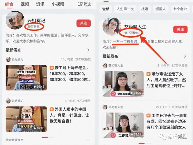 字节跳动中视频流量分成_抖音中视频伙伴计划_一毛钱给10000播放量