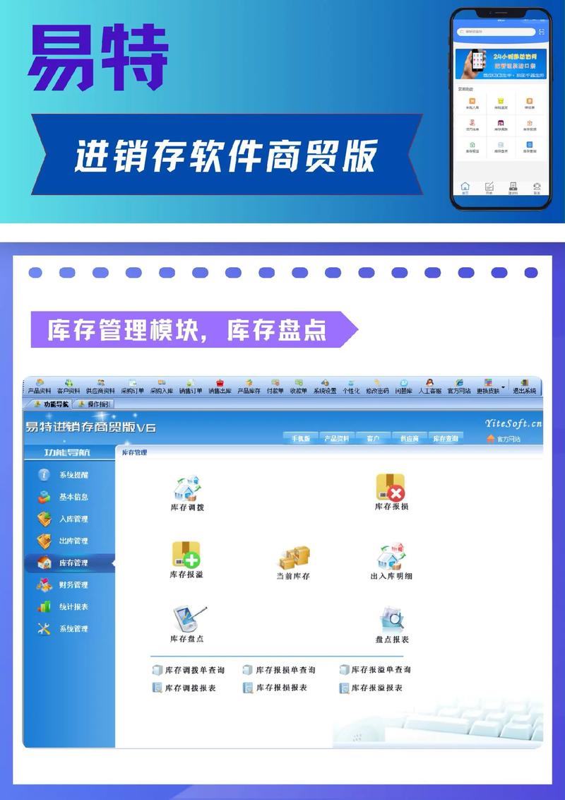 七色米进销存批发零售管理软件_全网最低价24小时自助下单软件_批发零售行业进销存管理软件