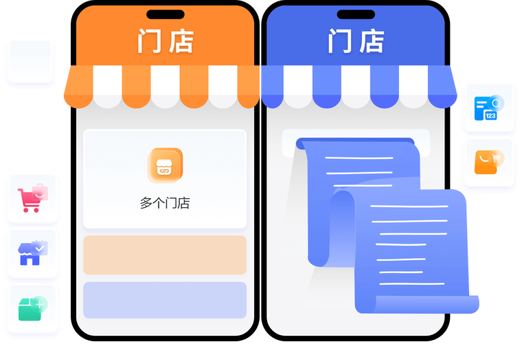 全网最低价24小时自助下单软件_批发零售行业进销存管理软件_七色米进销存批发零售管理软件