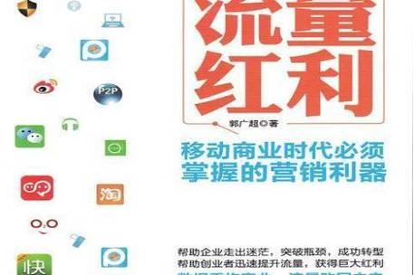 AI算法优化广告投放_精准增长系统_抖音业务下单24小时低价
