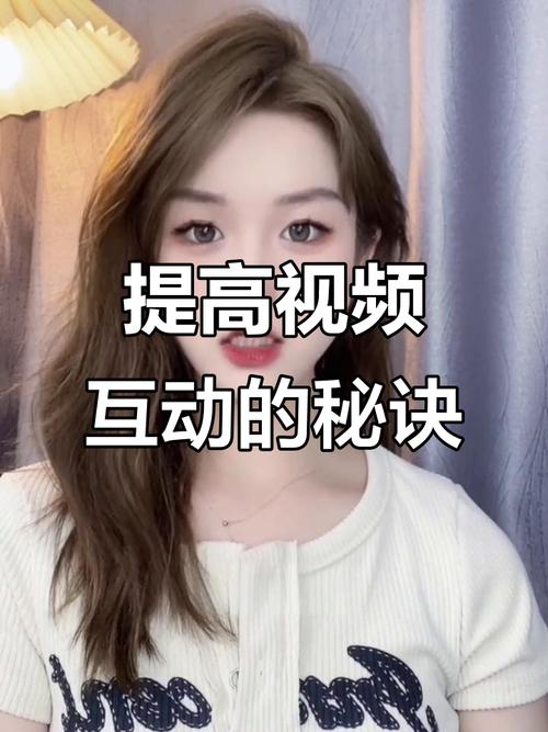快手热度购买链接_快手叠加推荐_热度加权短视频