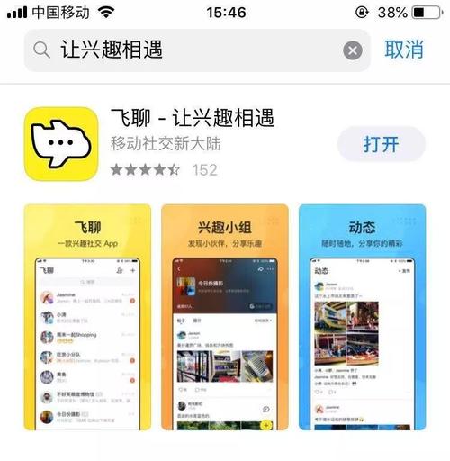 QQ各类业务24小时自助下单平台_卡盟在线24小时自助下单_微博24小时秒单业务平台
