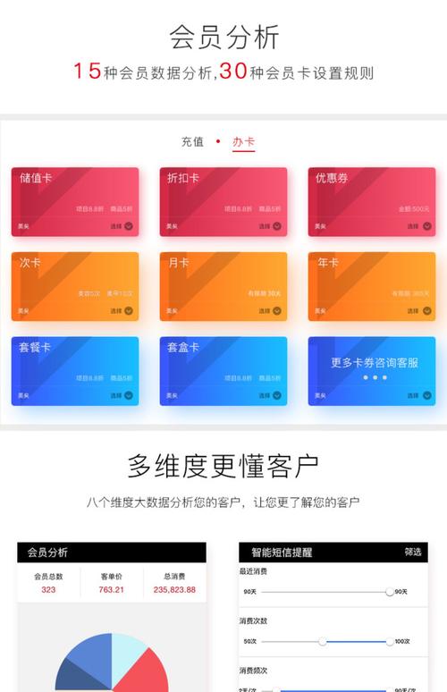 卡盟平台官网版数字商品购物_卡盟平台官网网站_卡盟平台官网版充值服务