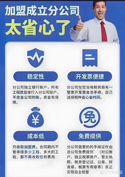 海诚卡盟官网_卡盟交易功能_卡盟在线24小时自助下单