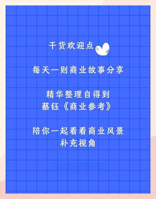 小红书涨粉四大技巧是什么_小红书实体门店引流_小红书种草文化引流策略
