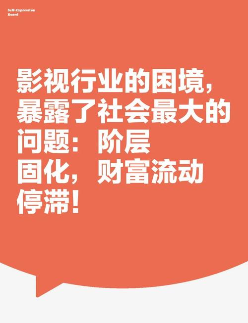 浮躁心态影视行业_买热度流量_流量明星数据造假影响