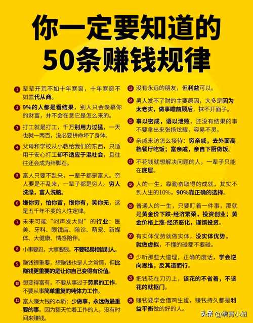 闲鱼开店二手倒卖_低价抖音一千粉_1000元起步小生意