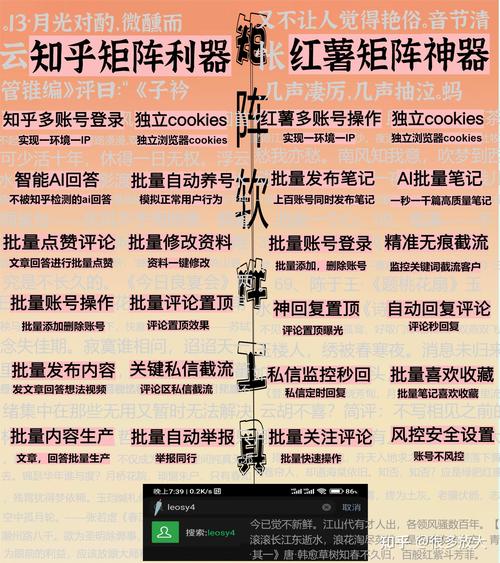 小红书优质内容衡量标准_怎么给小红书买热度_小红书推广策略