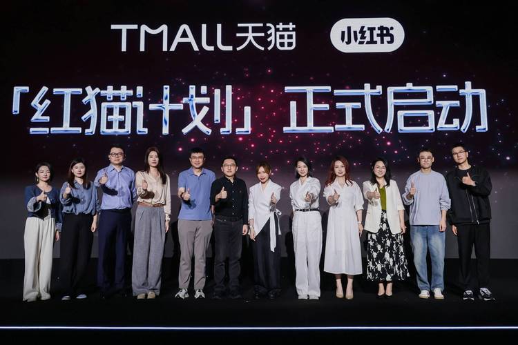 电商平台种草心智合作_小红书业务下单平台_小红书种草到淘宝转化全链路