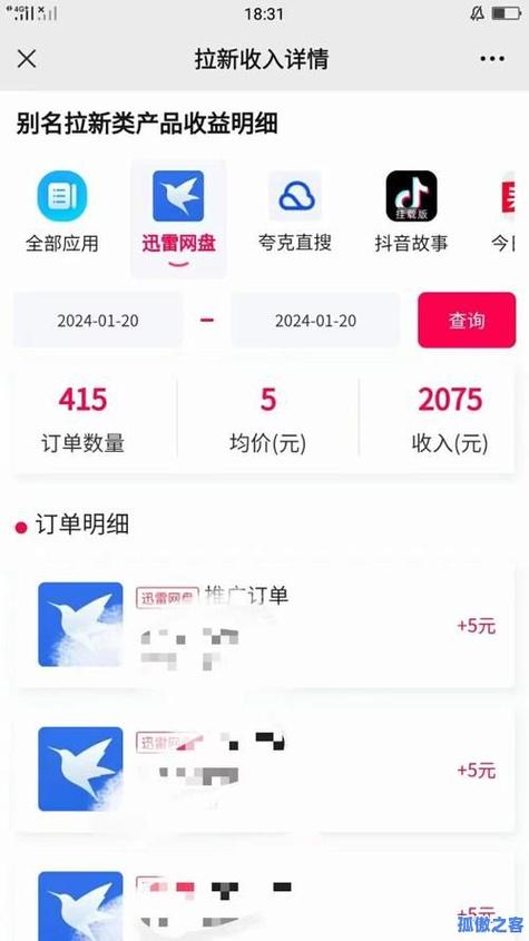 低价抖音卡盟业务模式_卡盟抖音点赞_抖音卡盟崛起背景