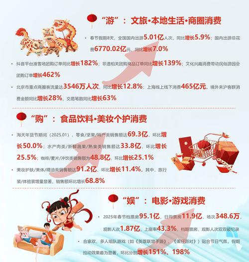 买热门会被限流吗_买热度会限流吗_热门之后限流