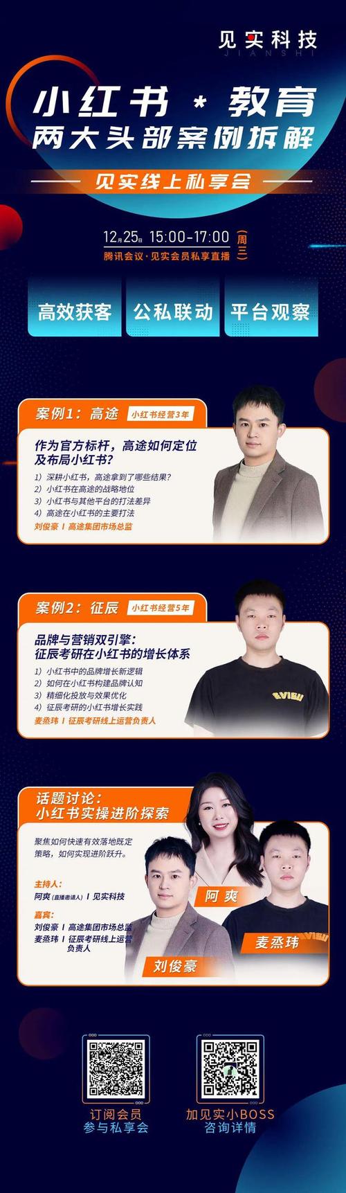 天猫全域电商战略_小红书电商合作策略_小红书业务下单平台