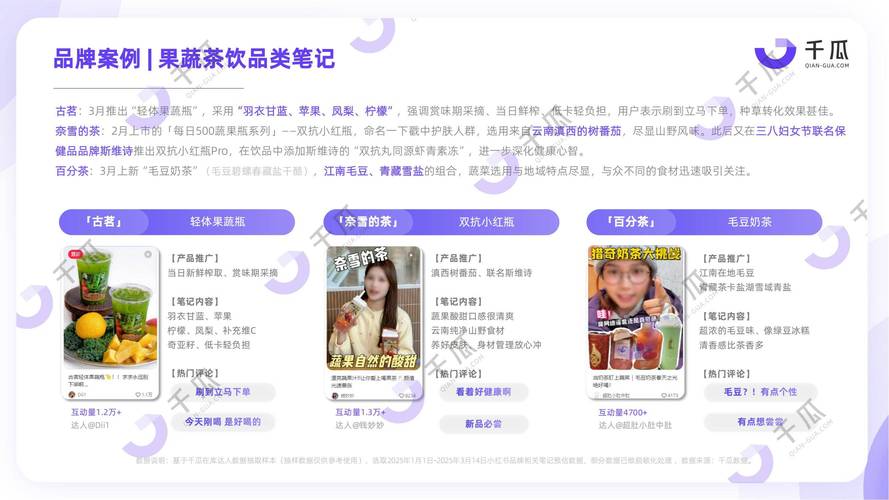 小红书涨粉变现_小红书粉丝涨粉_小红书涨粉丝最快的方法