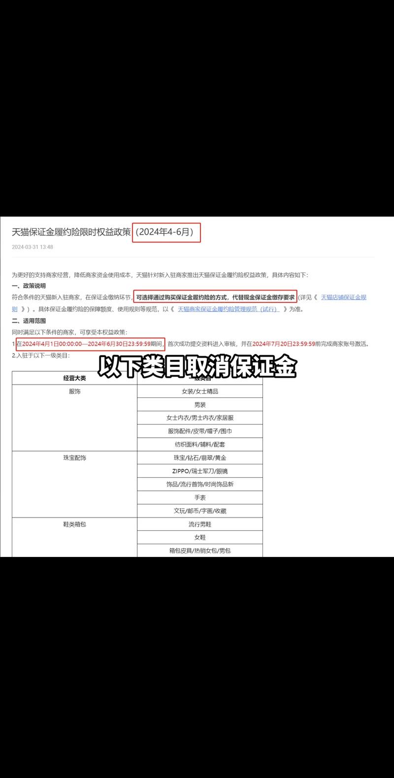 抖音平台保证金降低_抖音白酒类目保证金调整_抖音业务下单24小时最低价