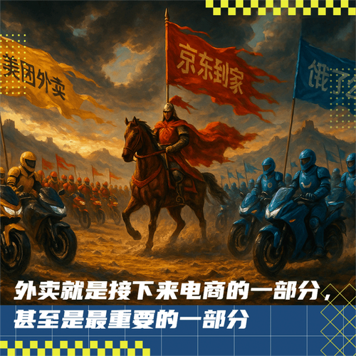 抖音低价二十四小站下单平台_ 阿里美团京东即时零售竞争 _淘宝闪购即时零售市场 