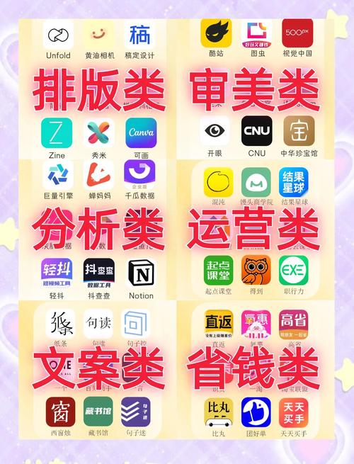 小红书热门内容发布_小红书涨粉技巧_小红书涨粉有钱吗