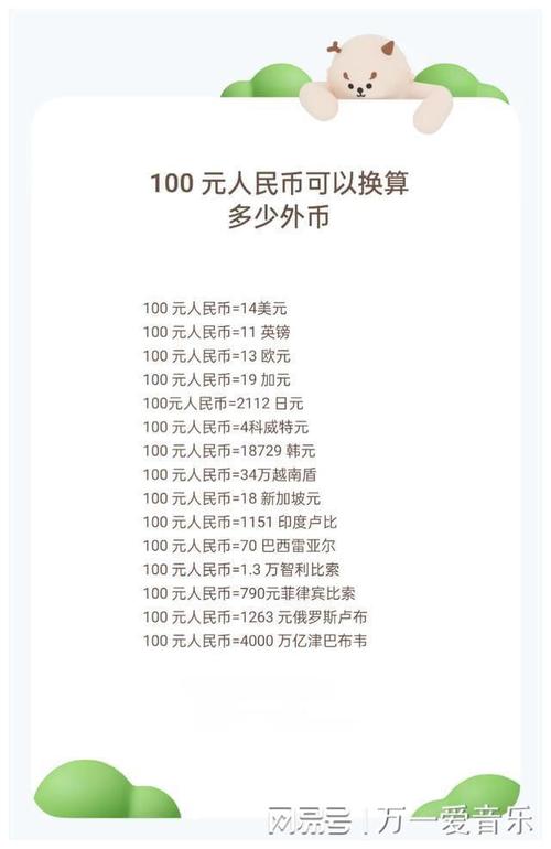 快手快币兑换比例_快手充值1元5000快币_一快币等于多少人民币