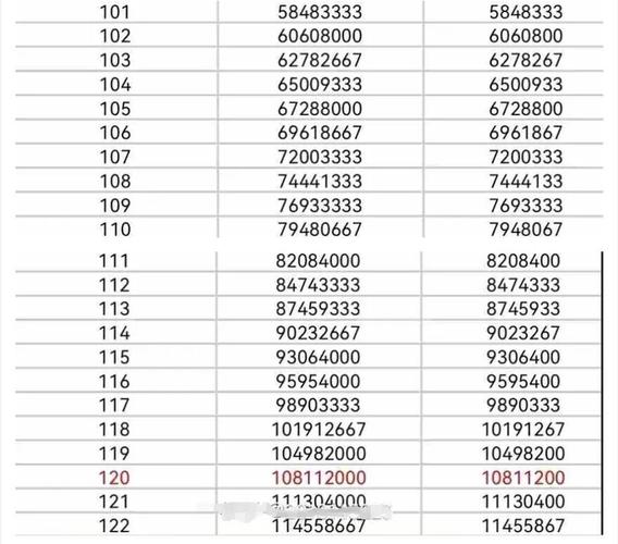 快手快币官方直冲_快手币充值优惠价格_快手充值1元5000快币