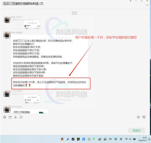 闲鱼下单24小时发货规则_闲鱼订单状态与交易流程_闲鱼业务下单