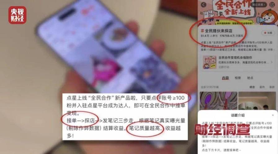 24小时自助下单平台_快手业务刷直播间_快手业务平台24小时在线