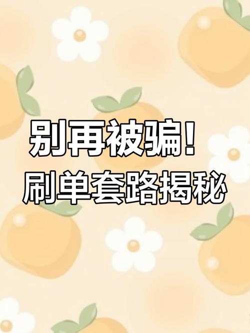 抖音商城赚钱方式_抖音业务商城_抖音商城赚钱条件