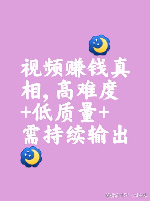 抖音商城争议风险_抖音业务商城_抖音商城赚钱真实性分析